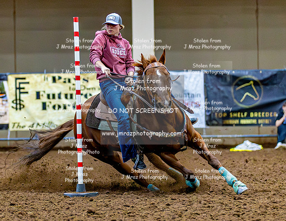UBRA-2026-Poles-JMrazPhotography-0892