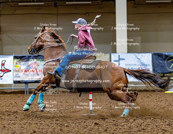 UBRA-2026-Poles-JMrazPhotography-0899