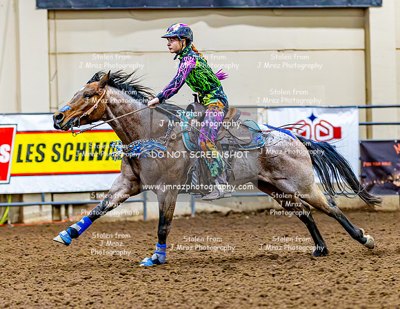 UBRA-2026-Poles-JMrazPhotography-0908