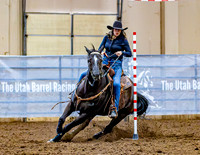 UBRA-2026-Poles-JMrazPhotography-0926