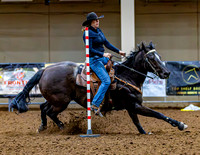 UBRA-2026-Poles-JMrazPhotography-0935