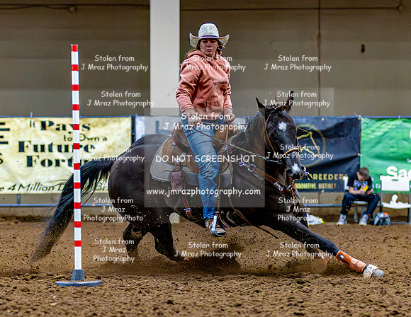 UBRA-2026-Poles-JMrazPhotography-0956