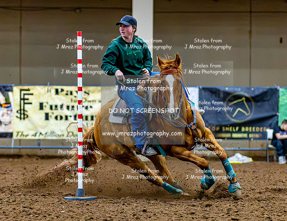 UBRA-2026-Poles-JMrazPhotography-0977