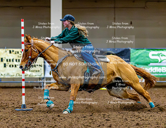 UBRA-2026-Poles-JMrazPhotography-0981