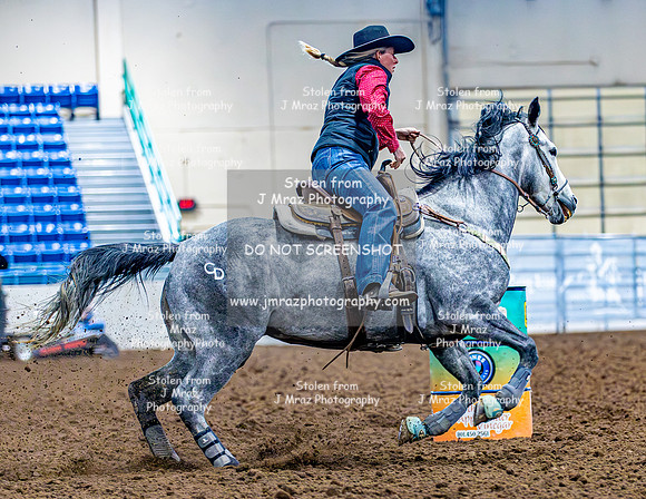 UBRA-2026-Poles-JMrazPhotography-0020