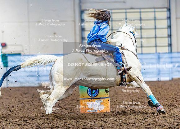 UBRA-2026-Poles-JMrazPhotography-0041