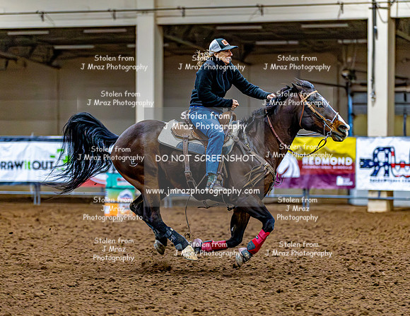 UBRA-2026-Poles-JMrazPhotography-0087