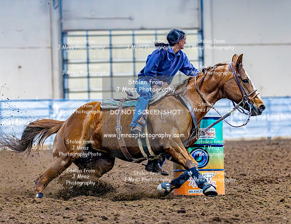UBRA-2026-Poles-JMrazPhotography-0108