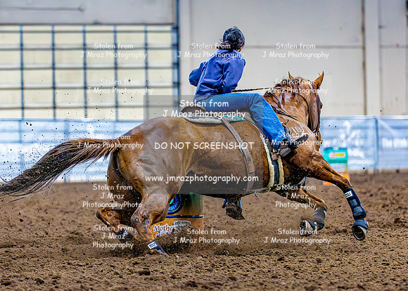 UBRA-2026-Poles-JMrazPhotography-0111