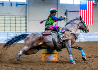 UBRA-2026-Poles-JMrazPhotography-0124