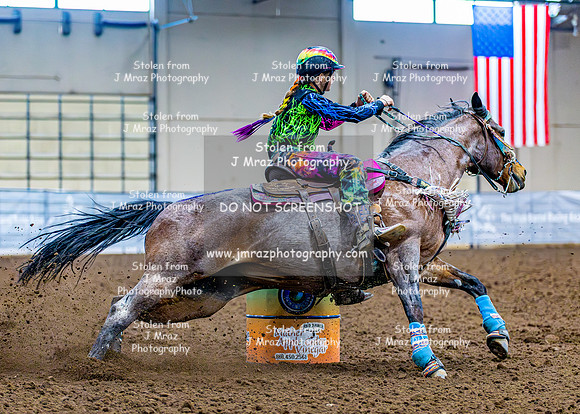 UBRA-2026-Poles-JMrazPhotography-0124