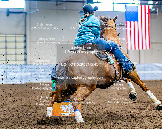 UBRA-2026-Poles-JMrazPhotography-0146