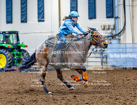 UBRA-2026-Poles-JMrazPhotography-0155