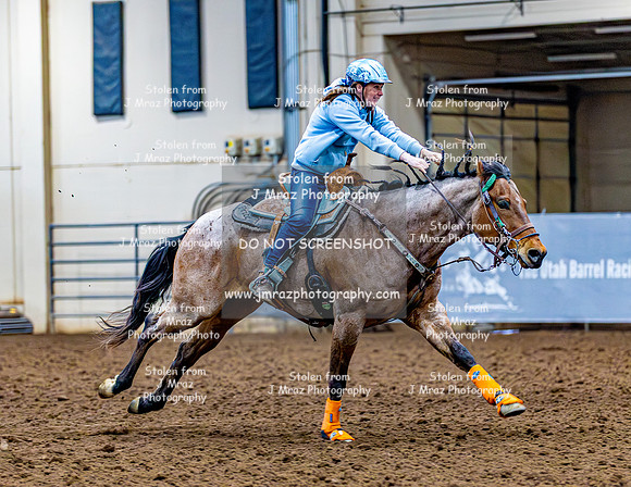 UBRA-2026-Poles-JMrazPhotography-0156