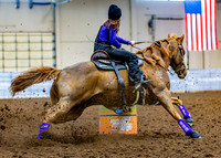 UBRA-2026-Poles-JMrazPhotography-0197