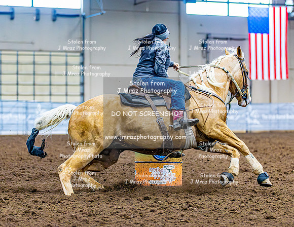 UBRA-2026-Poles-JMrazPhotography-0212