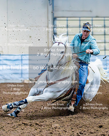 UBRA-2026-Poles-JMrazPhotography-0220