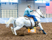 UBRA-2026-Poles-JMrazPhotography-0224