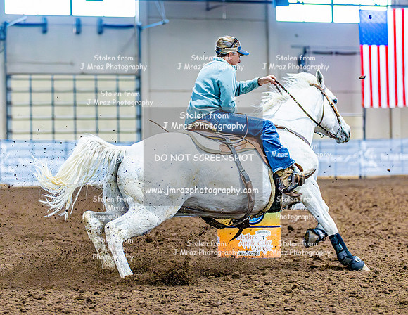 UBRA-2026-Poles-JMrazPhotography-0224