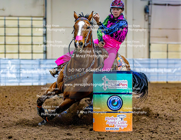 UBRA-2026-Poles-JMrazPhotography-0235