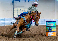 UBRA-2026-Poles-JMrazPhotography-0282