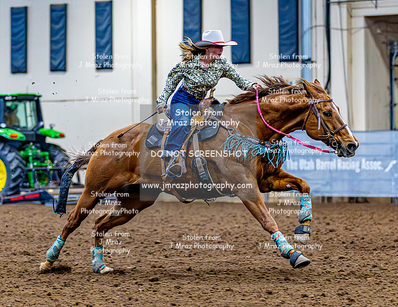 UBRA-2026-Poles-JMrazPhotography-0289