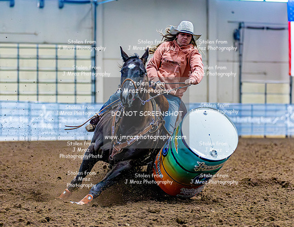 UBRA-2026-Poles-JMrazPhotography-0296