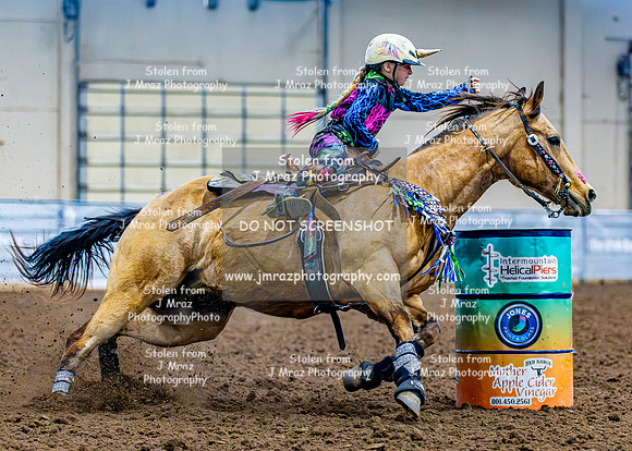 UBRA-2026-Poles-JMrazPhotography-0321