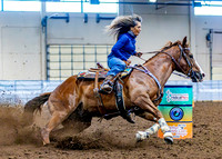 UBRA-2026-Poles-JMrazPhotography-0407