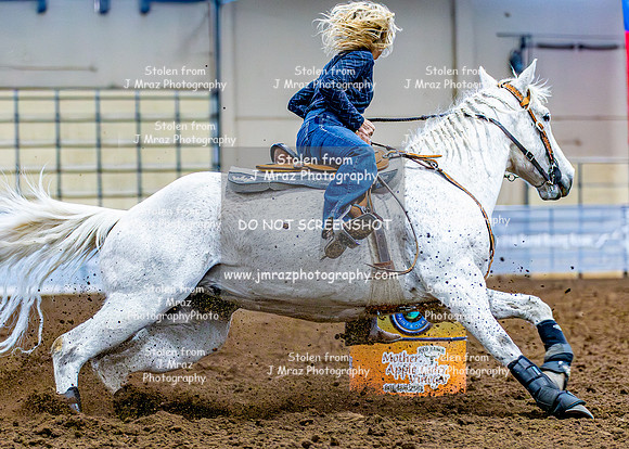 UBRA-2026-Poles-JMrazPhotography-0439