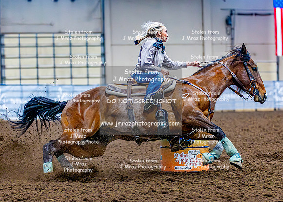 UBRA-2026-Poles-JMrazPhotography-0509