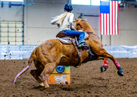 UBRA-2026-Poles-JMrazPhotography-0522