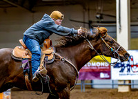 UBRA-2026-Poles-JMrazPhotography-0554