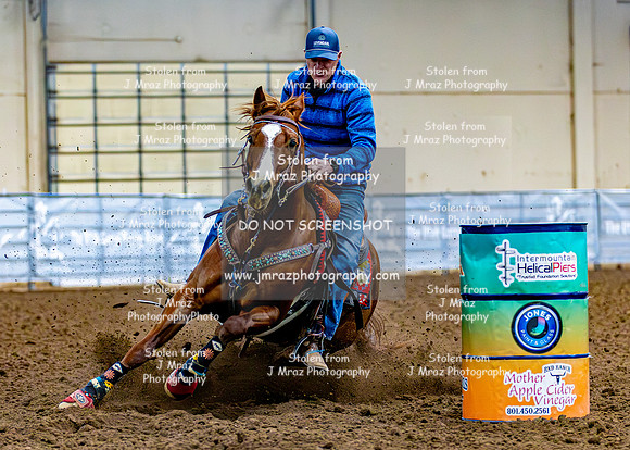 UBRA-2026-Poles-JMrazPhotography-0581