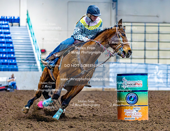 UBRA-2026-Poles-JMrazPhotography-0600