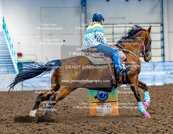 UBRA-2026-Poles-JMrazPhotography-0602
