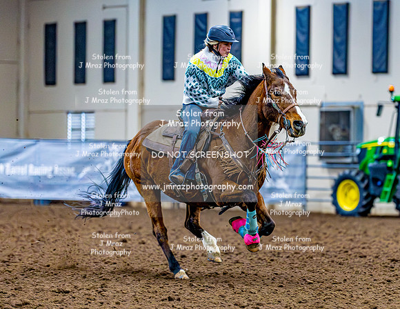 UBRA-2026-Poles-JMrazPhotography-0605