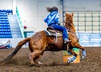 UBRA-2026-Poles-JMrazPhotography-0627