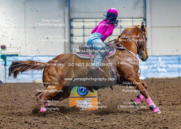 UBRA-2026-Poles-JMrazPhotography-0715
