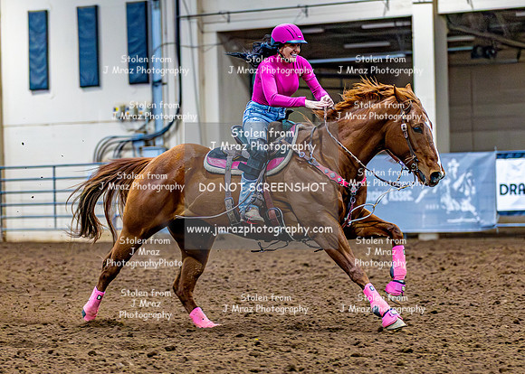 UBRA-2026-Poles-JMrazPhotography-0726