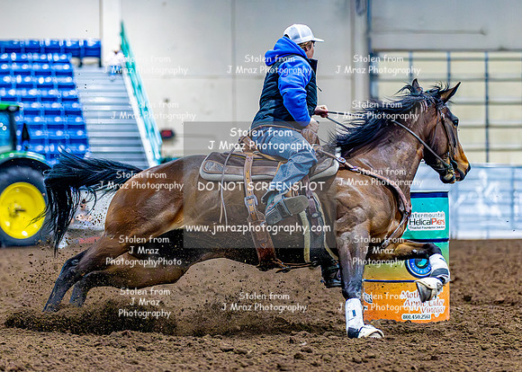 UBRA-2026-Poles-JMrazPhotography-0770