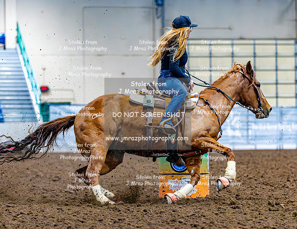 UBRA-2026-Poles-JMrazPhotography-0816