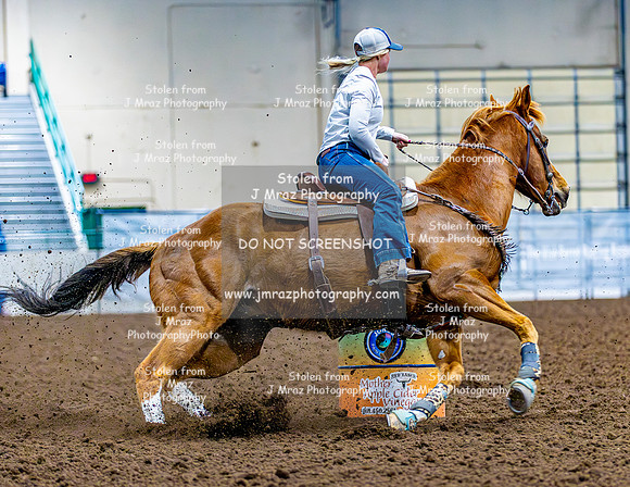 UBRA-2026-Poles-JMrazPhotography-0872