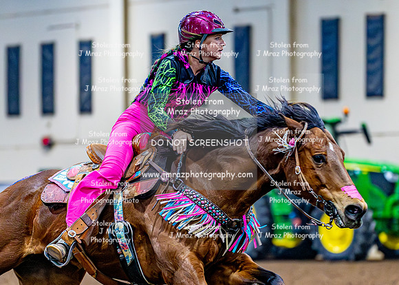 UBRA-2026-Poles-JMrazPhotography-0918
