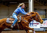 UBRA-2026-Poles-JMrazPhotography-0958