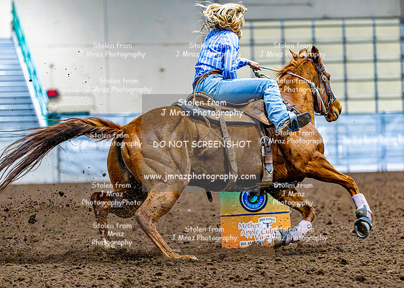 UBRA-2026-Poles-JMrazPhotography-0952