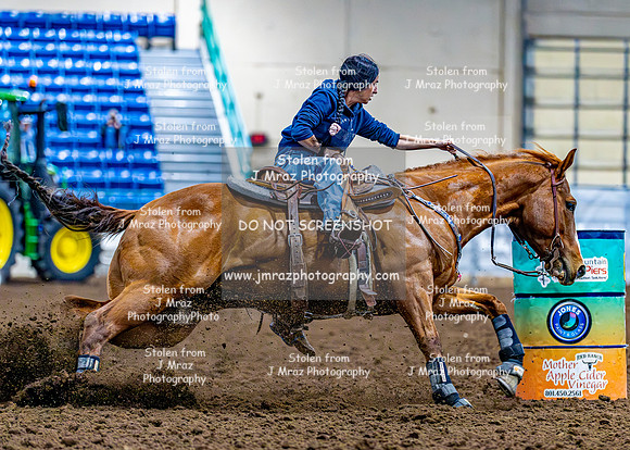 UBRA-2026-Poles-JMrazPhotography-0974