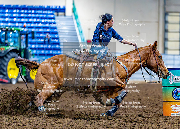UBRA-2026-Poles-JMrazPhotography-0973