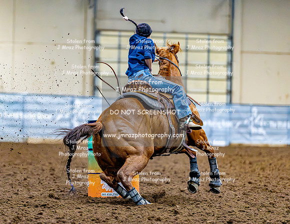 UBRA-2026-Poles-JMrazPhotography-0978