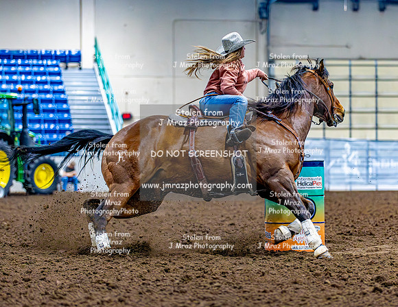 UBRA-2026-Poles-JMrazPhotography-1010